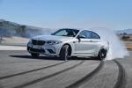BMW M2 Competition 2018 года (WW)